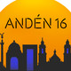Andén 16. 220319 p025
