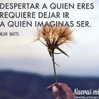 SNQP 643 Todos tenemos una estrella.(Segunda parte) Y 'La cara oculta de las Redes Sociales'. Martes 06-02-18