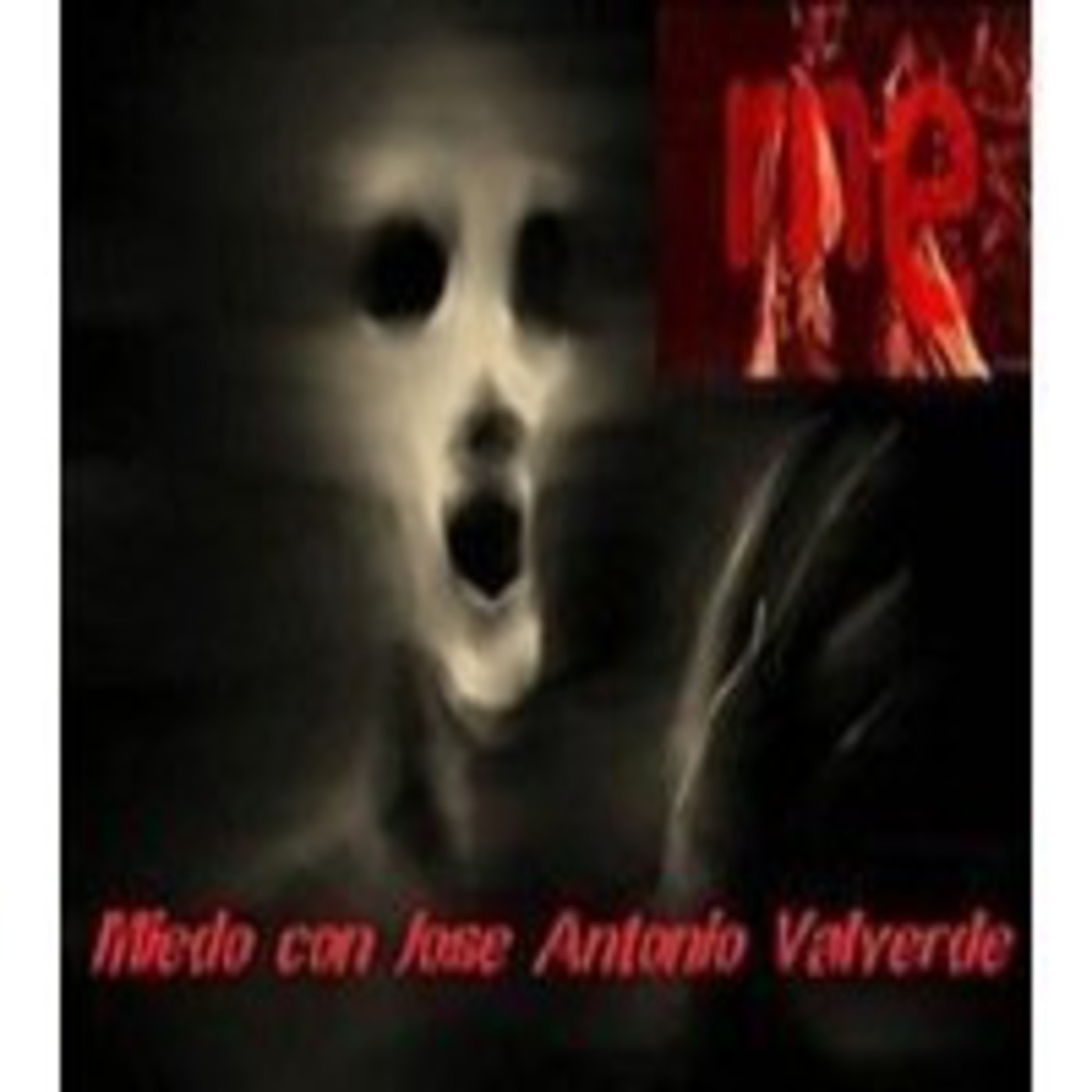 Podcast Cine sonoro para ciegos