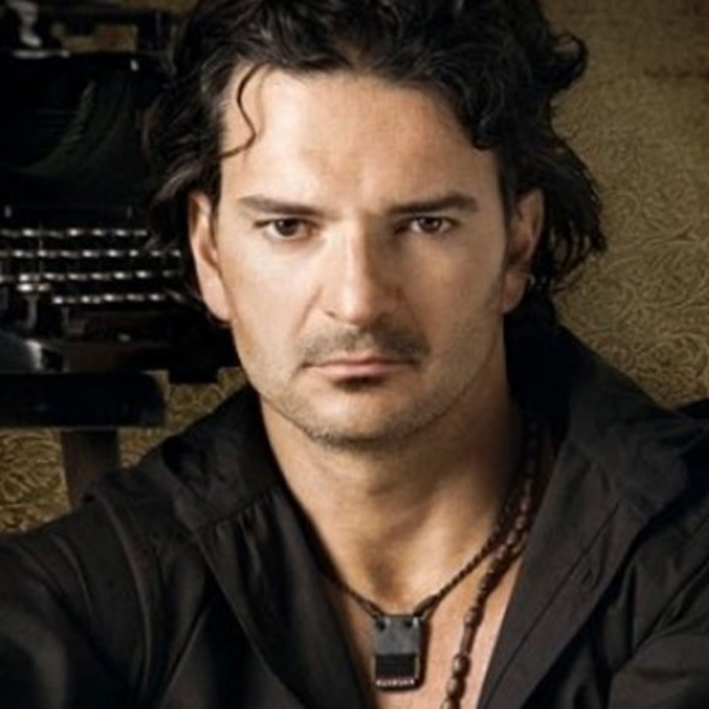 Ricardo Arjona