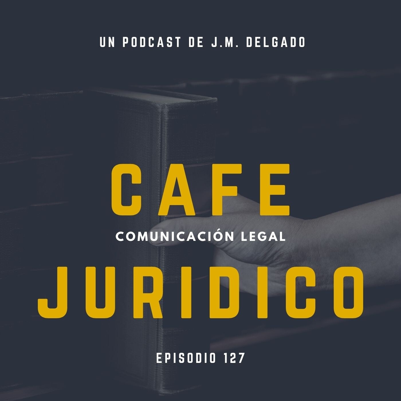 Café Jurídico