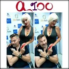 A 100. T2x29 – Los jóvenes y el Sexo