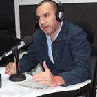 Derechos humanos en Revolución N.° 3