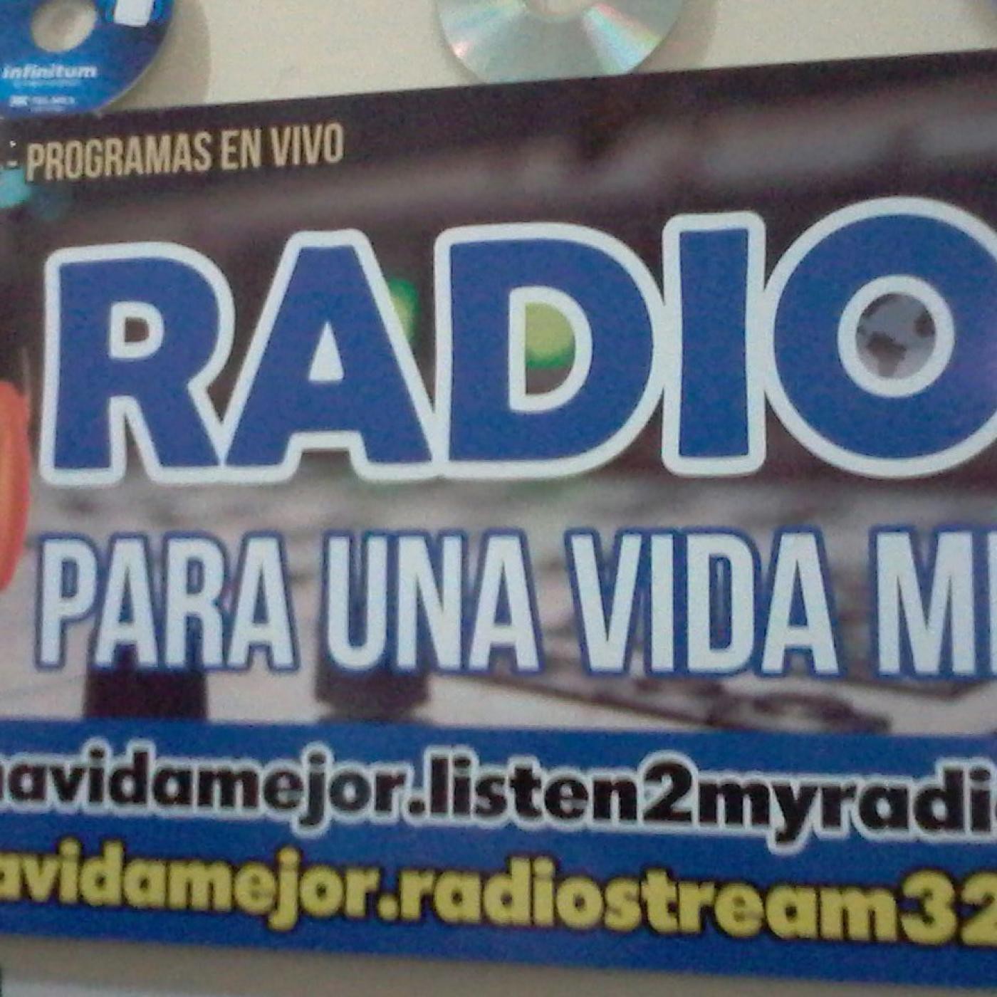 Podcast AMADODEDIOS PT. CESAR PEDRO