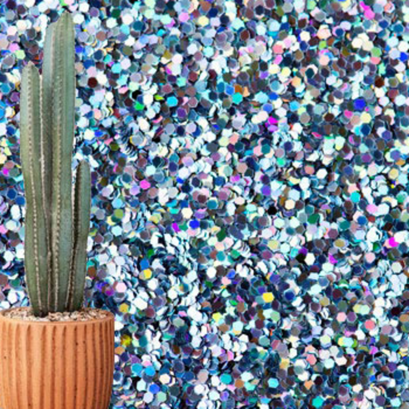 Cactus Confetti