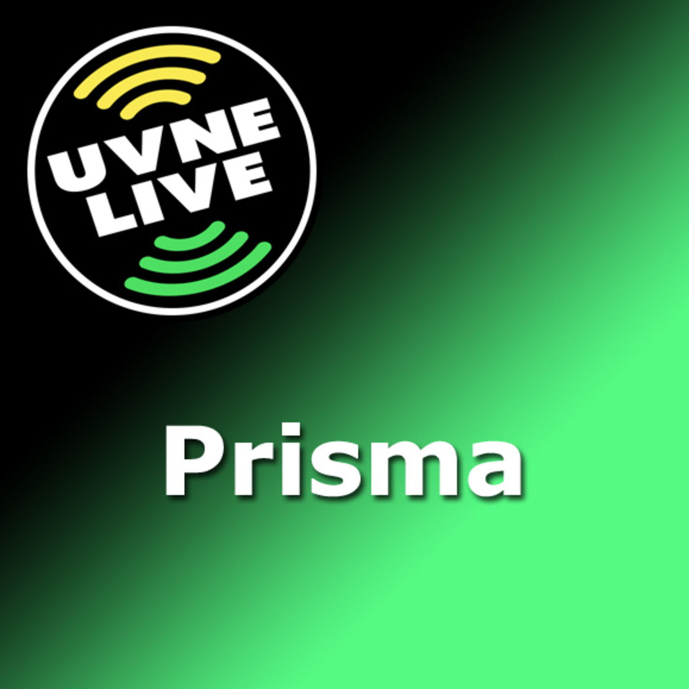 Prisma