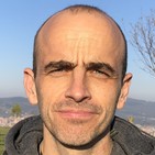 Ep91. Productividad, relación con el estrés, como entrenarla y mejores herramientas. CON JESÚS CÁMARA