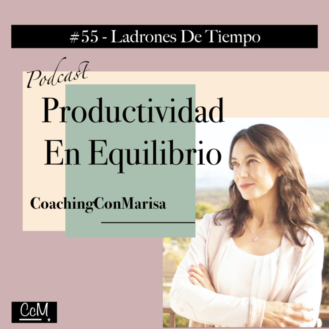 Productividad En Equilibrio