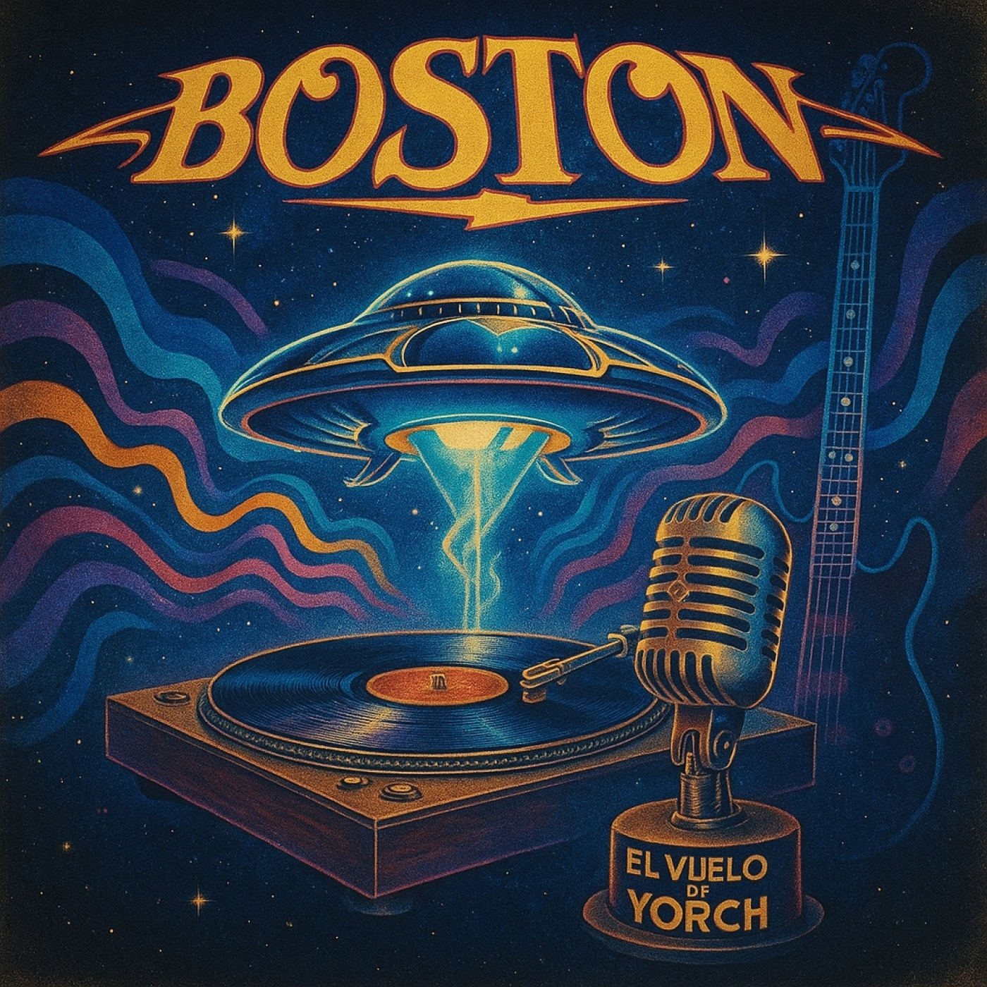 Boston T08 #34