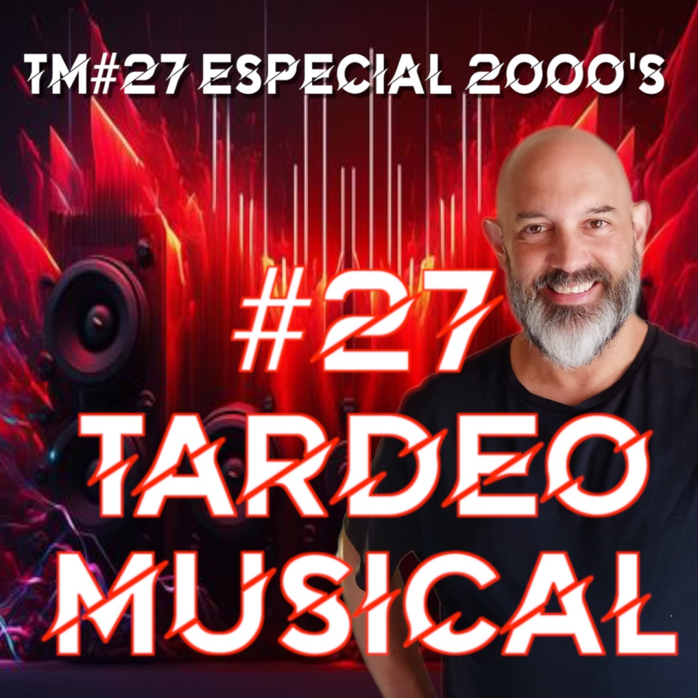 Tardeo Musical