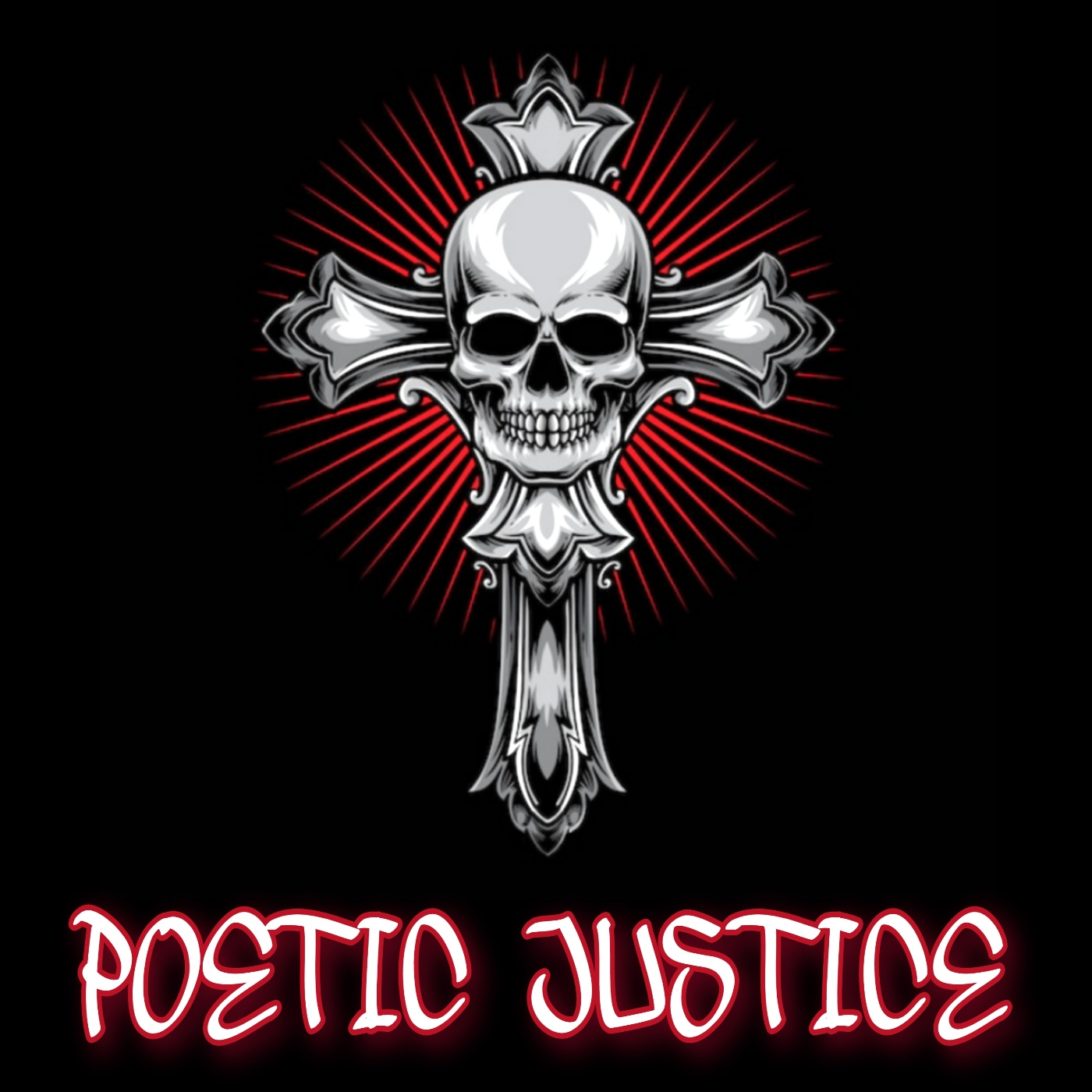 Poetic Justice Lebrija
