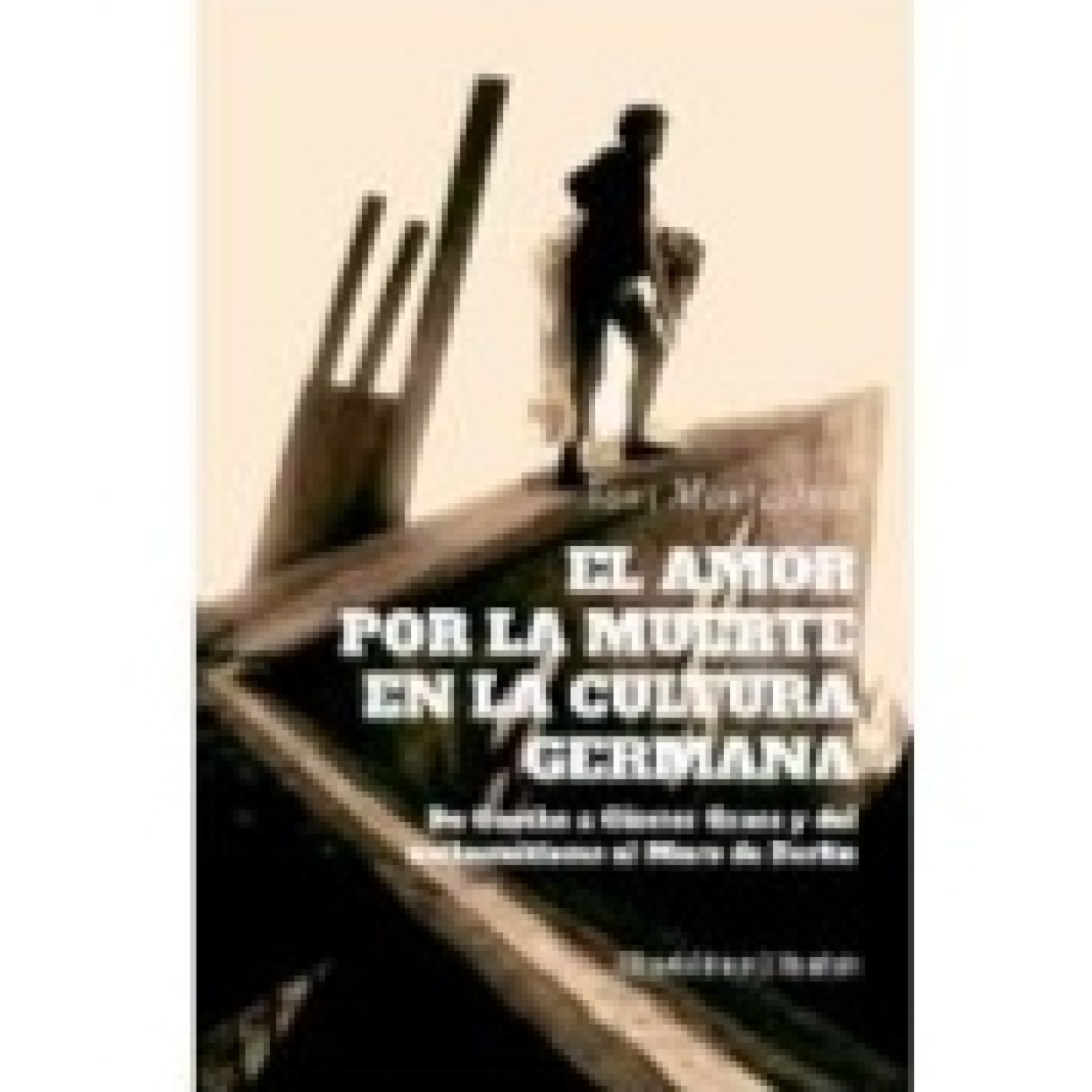 Por qué estoy tan triste teniéndolo todo
