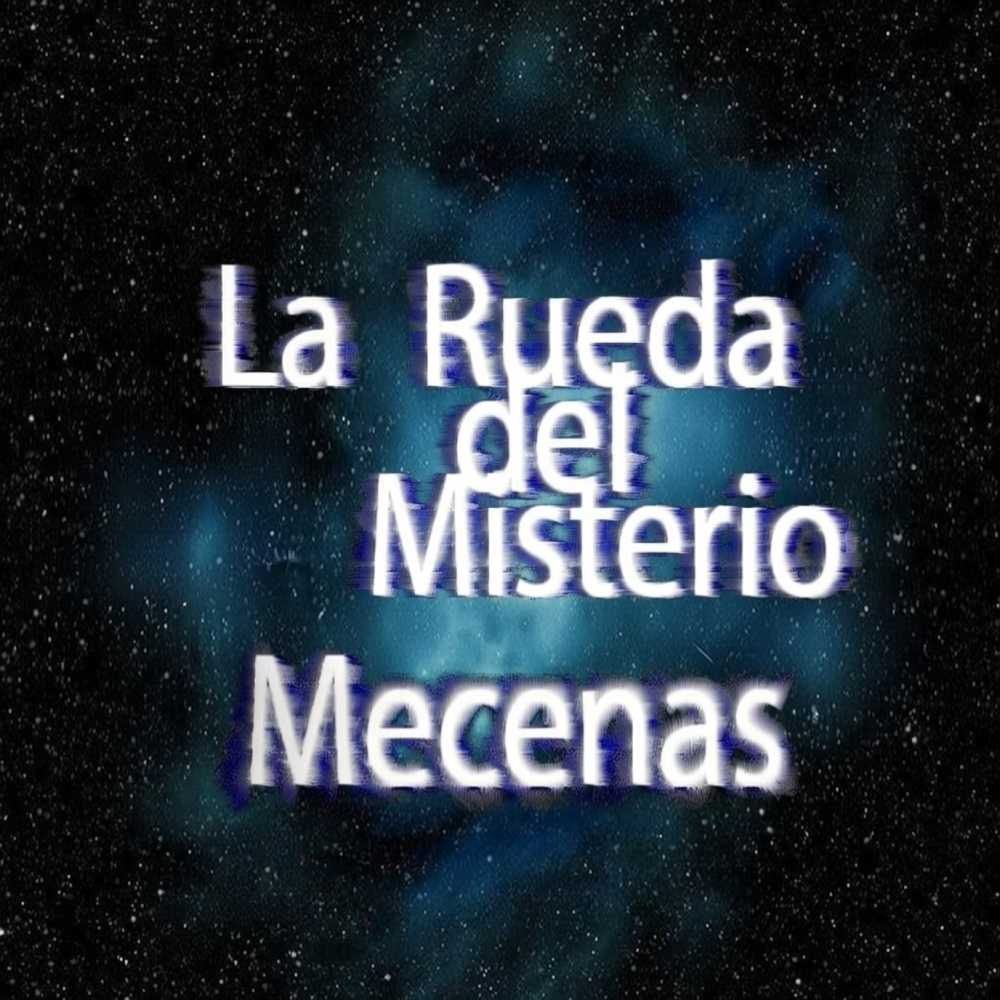 MECENAS: El Poder Oculto de los Alimentos - Episodio exclusivo para mecenas