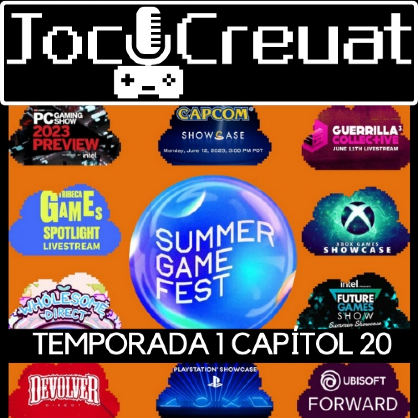 Joc Creuat