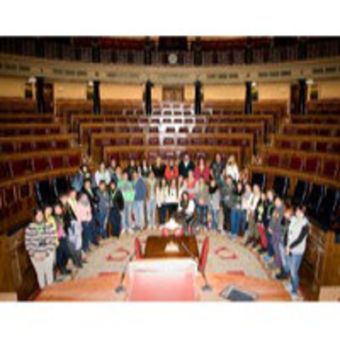 Podcast Canariasinformativa.com