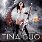 Músicas Imaginadas. Música para videojuegos y películas. 6 de marzo de 2017