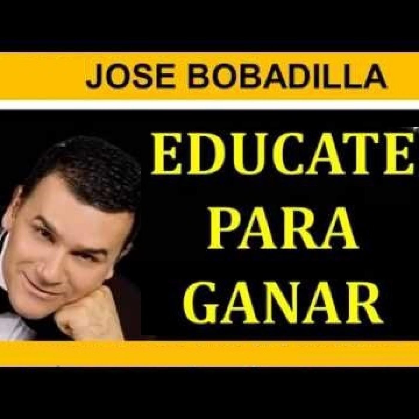 Educate para Ganar