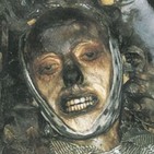 047 - El Terror: la verdadera historia de la Expedición Perdida de Franklin - parte 1