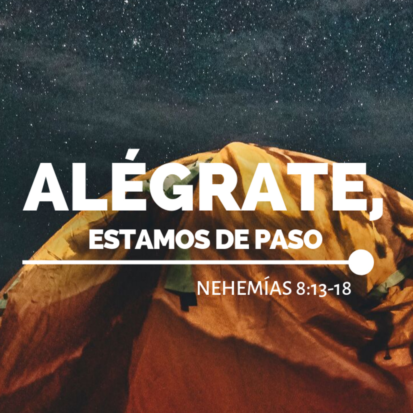 SERMONES IGLESIA CRISTIANA ANTOFAGASTA