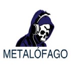 Metalofago Podcast 6