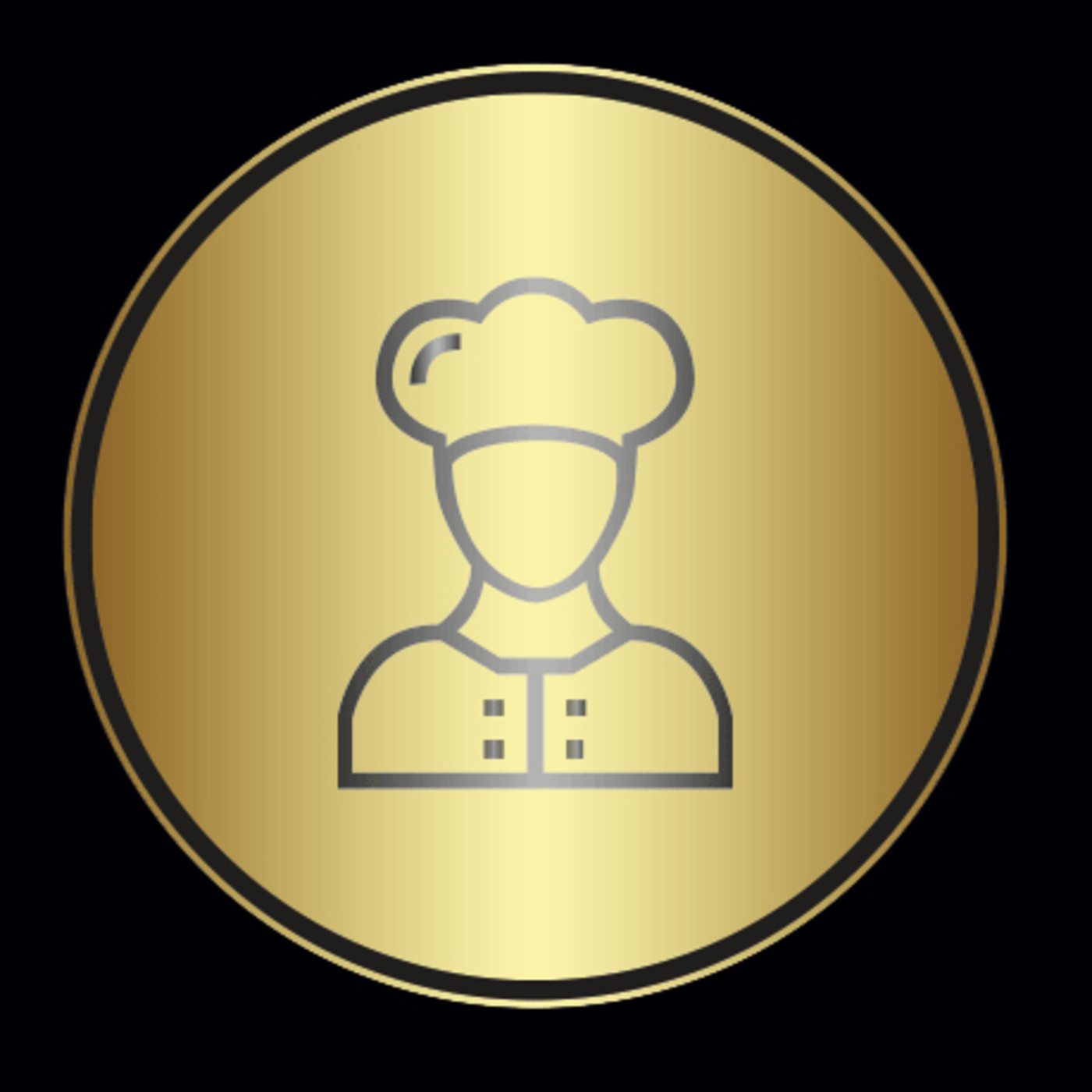 Movida Gastronómica
