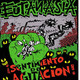 Imperdibles con Eutanasia (Perú)