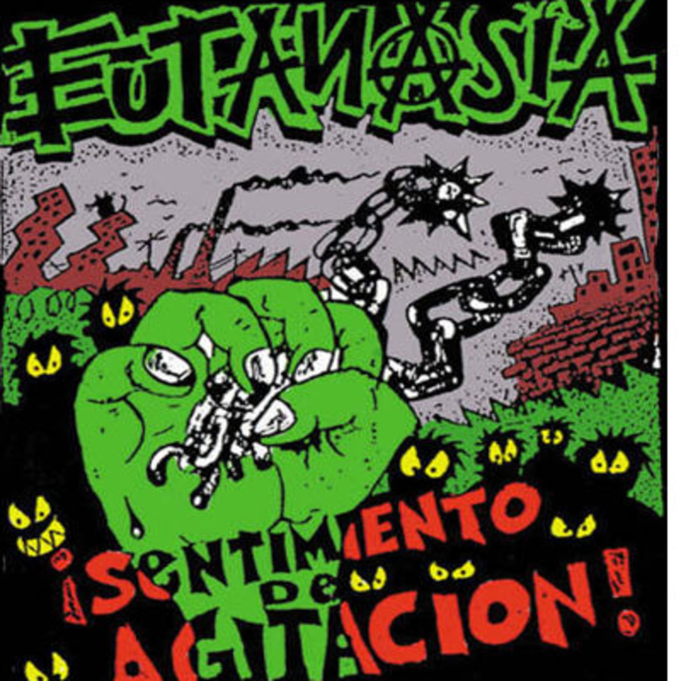 Imperdibles en Noesfm.com