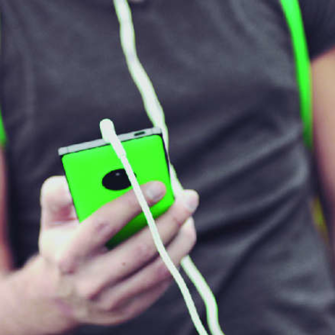 Deportes Cope Bierzo