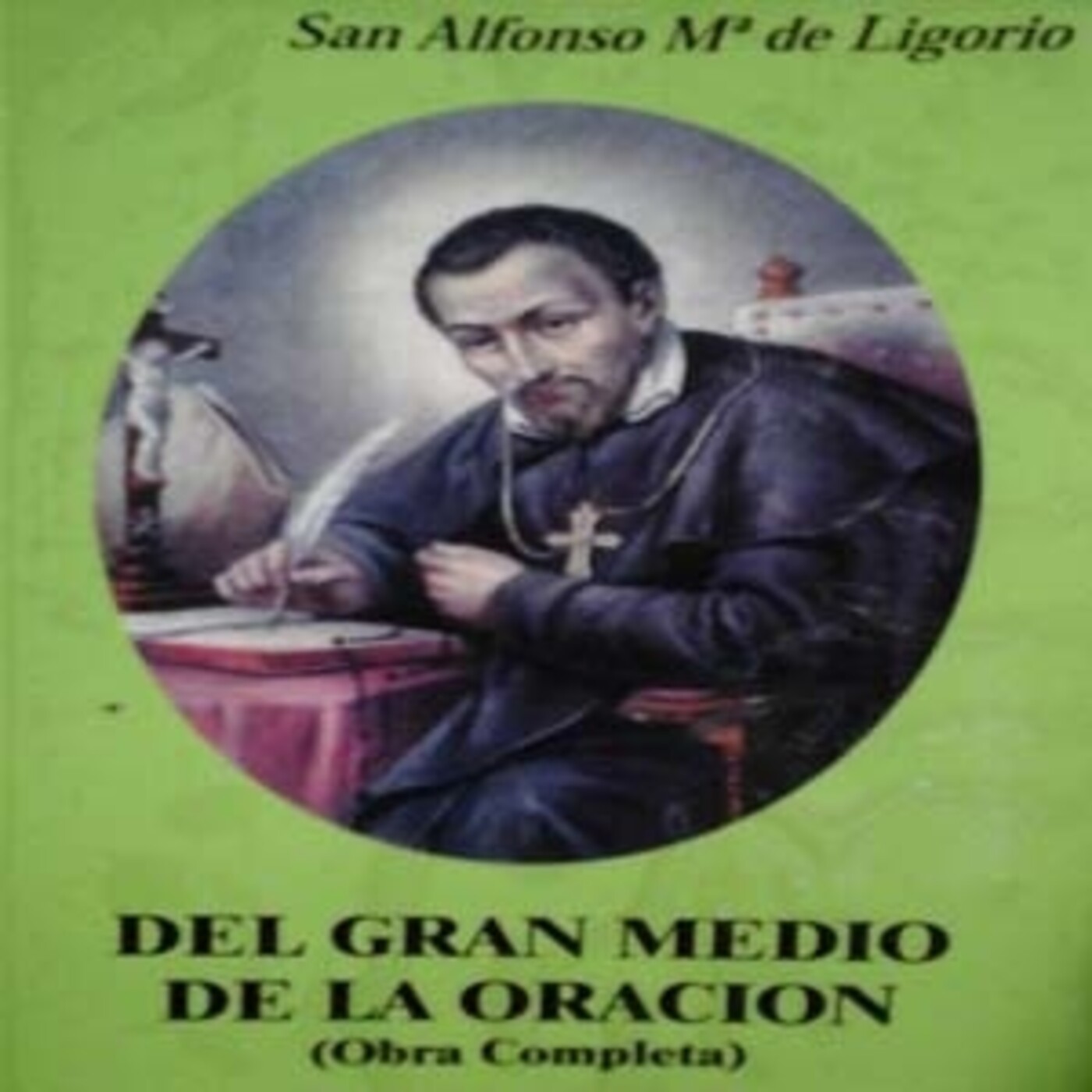 Nicky Pío