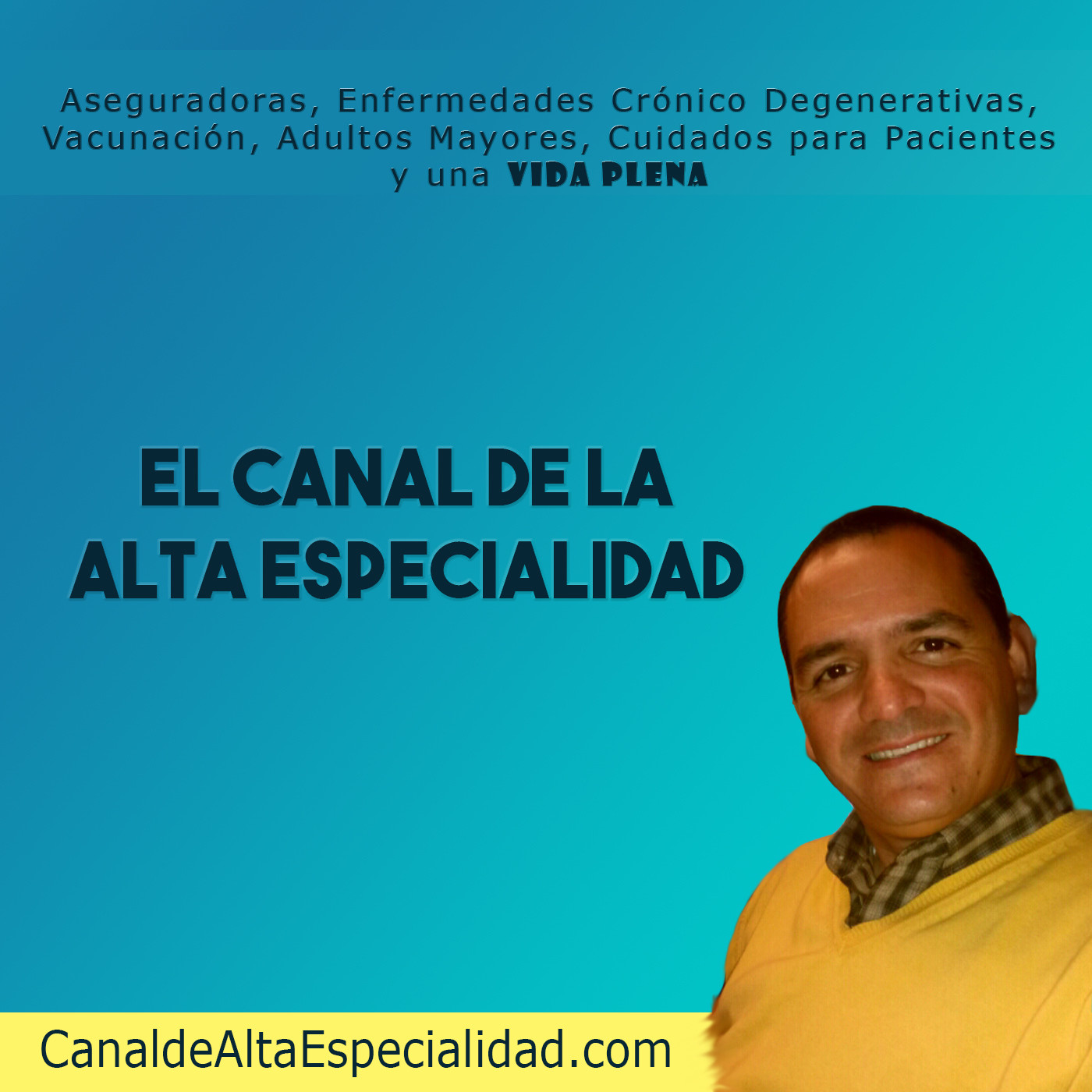 MI MOMENTO AJA!!!