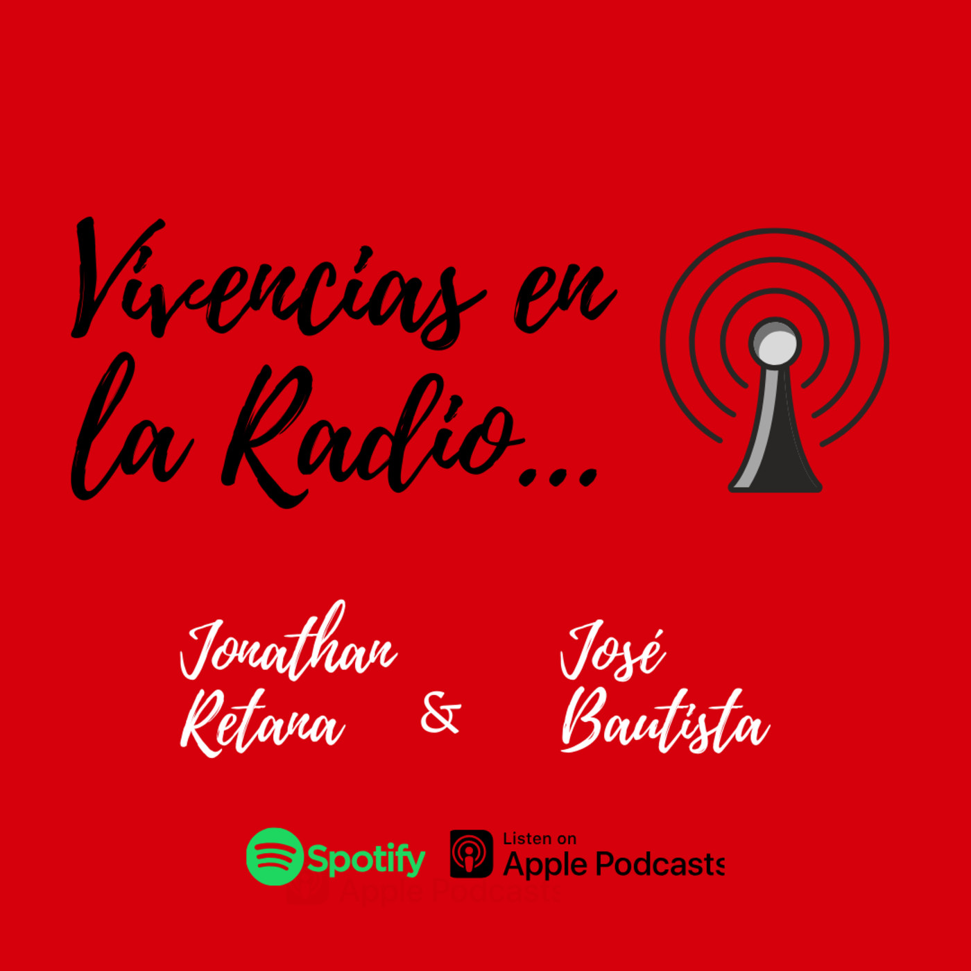 José Bautista