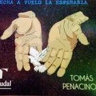 Programa- 469 -9 - 6 - 19