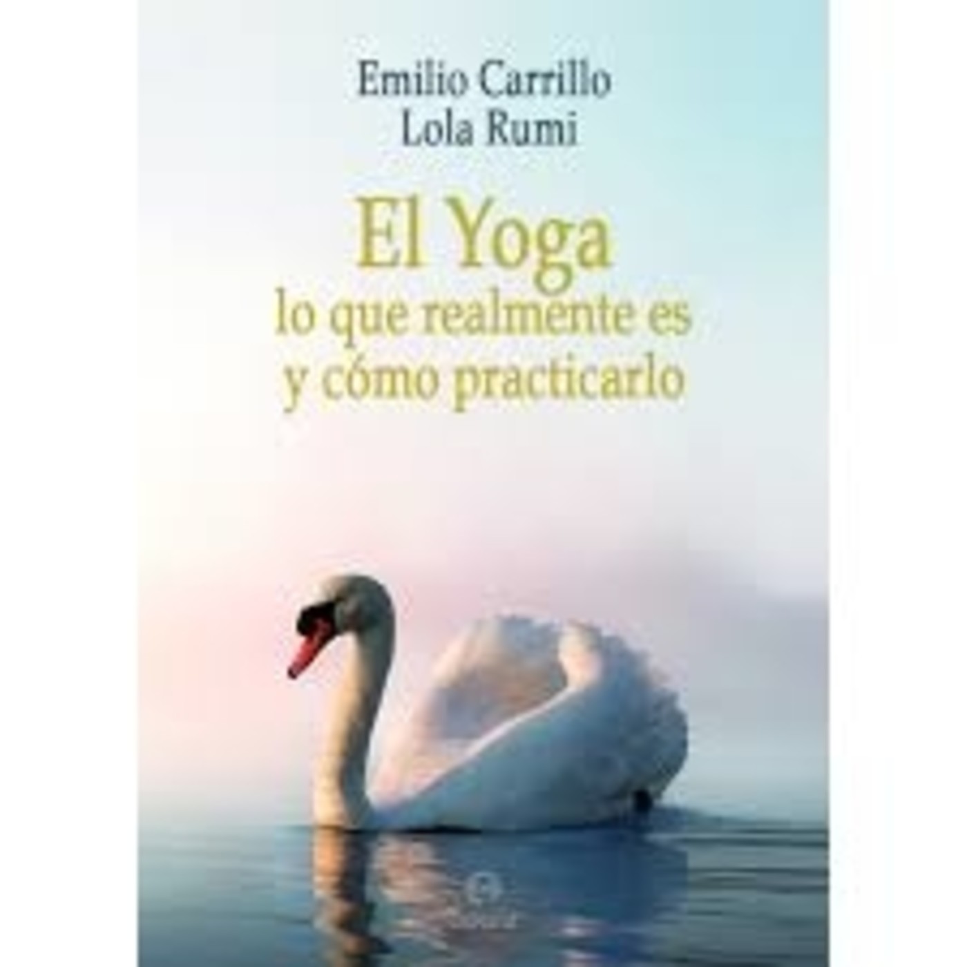 Podcast LA LLAMA VIOLETA EN SEVILLA