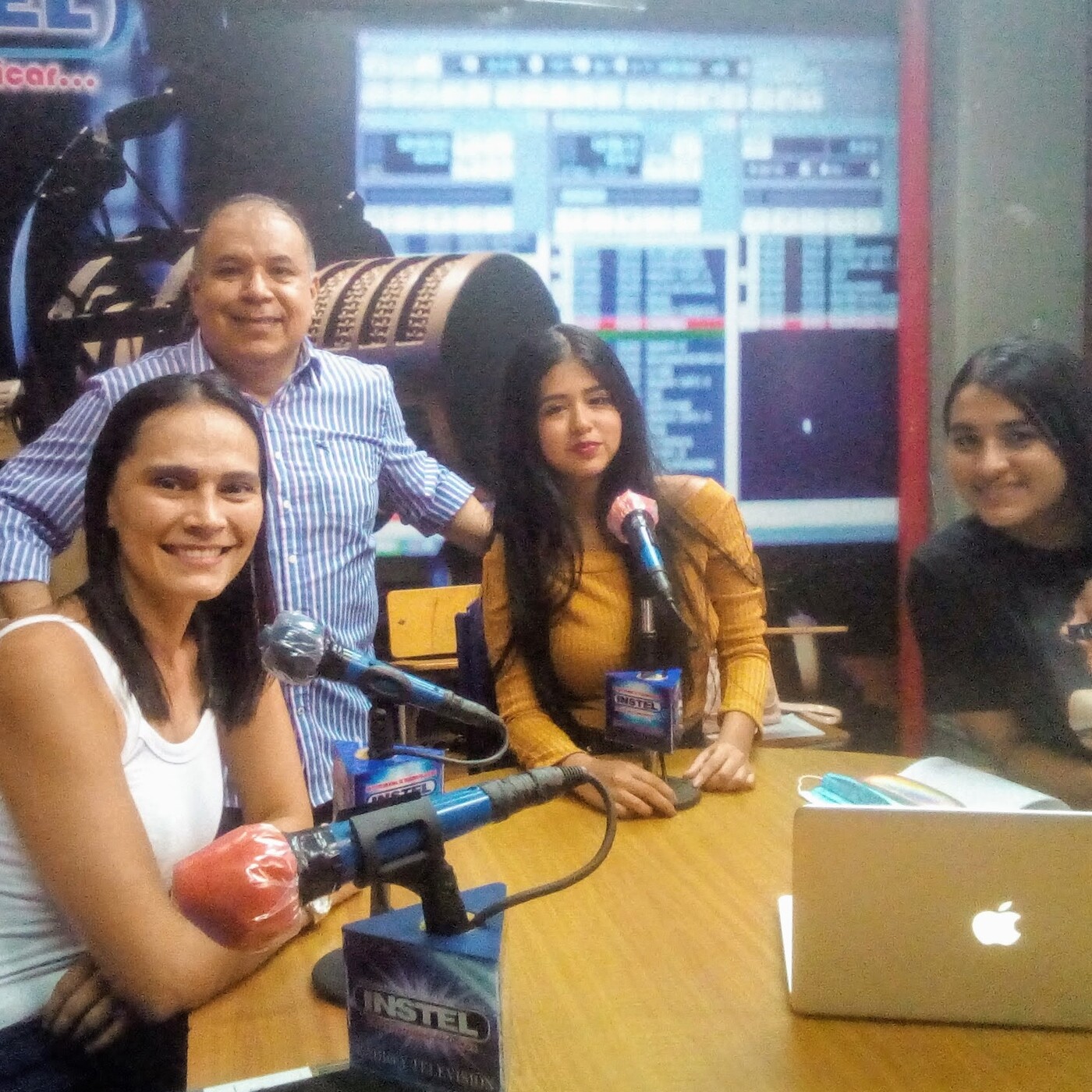 Cultura General