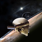 Planeta Ciencia: El Redescubrimiento de Plutón #documental #ciencia #podcast #astronomia