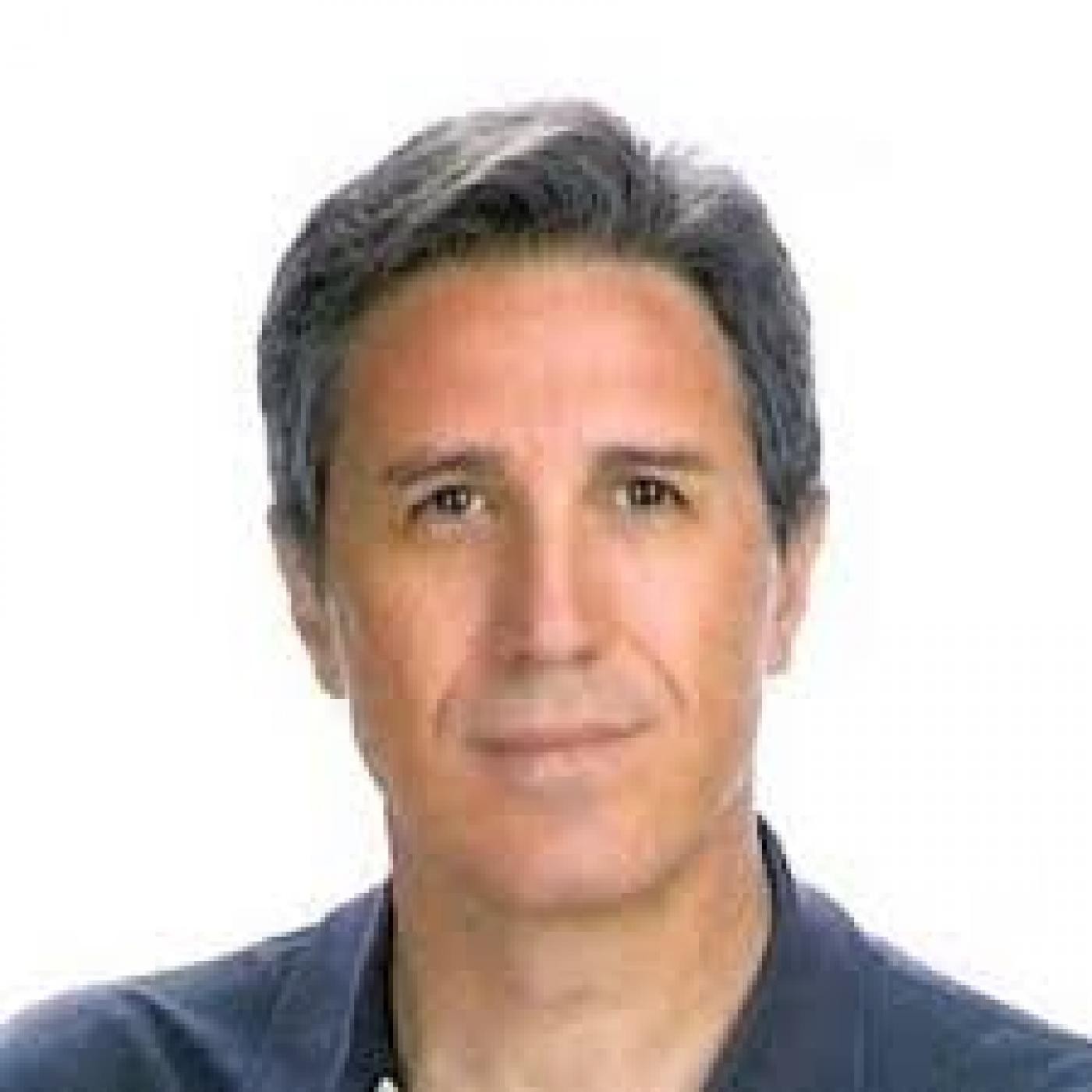 Presencia en medios de comunicación