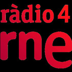 Radio 4 Notícies. 31 de maig de 2019. Sobre el informe de la OCU y los fotoprotectores de ISDIN