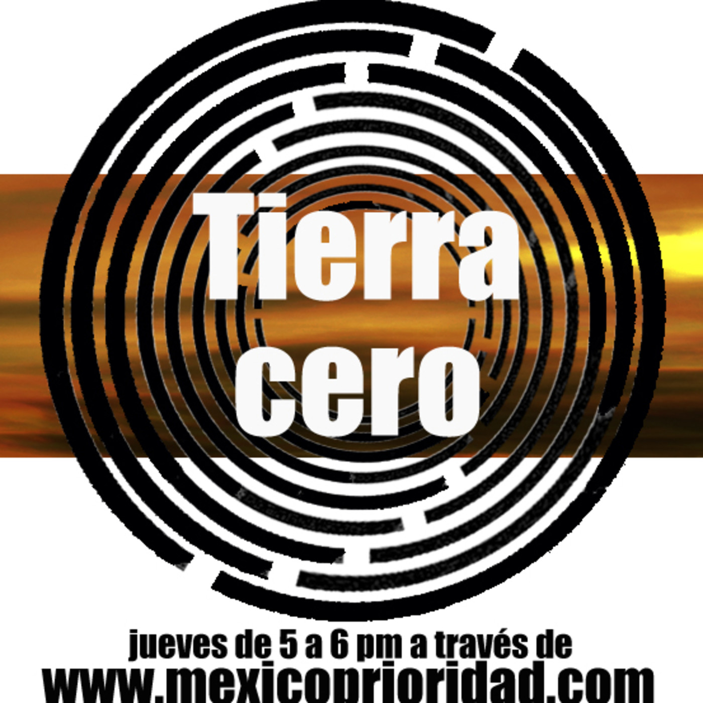 Tierra Cero 31 Enero 2019 "Caravana Migrante 2019,Tlahuelilpan,Gobernador Interino de Puebla"