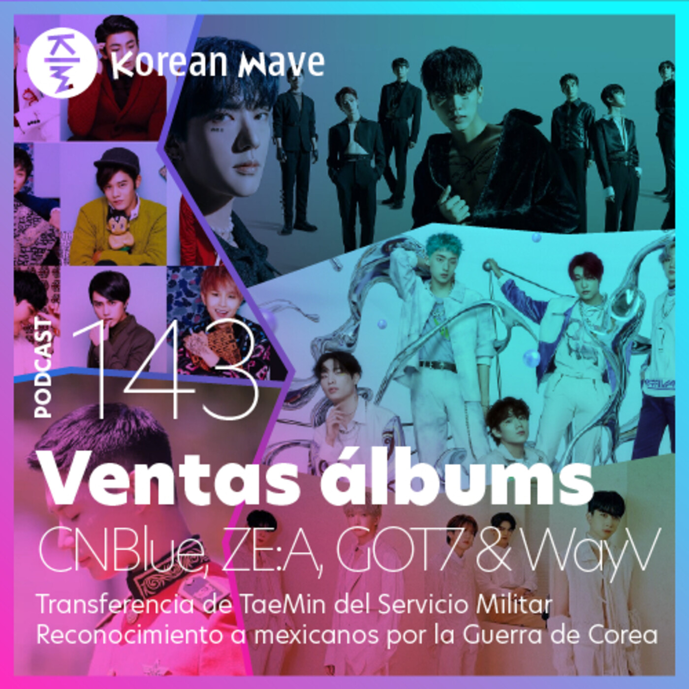 ykoreanwave