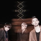 Kpop Playlist Rock January 2016 Mix