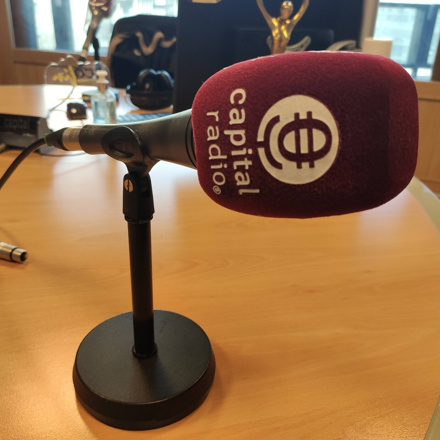 Radio CampusFP