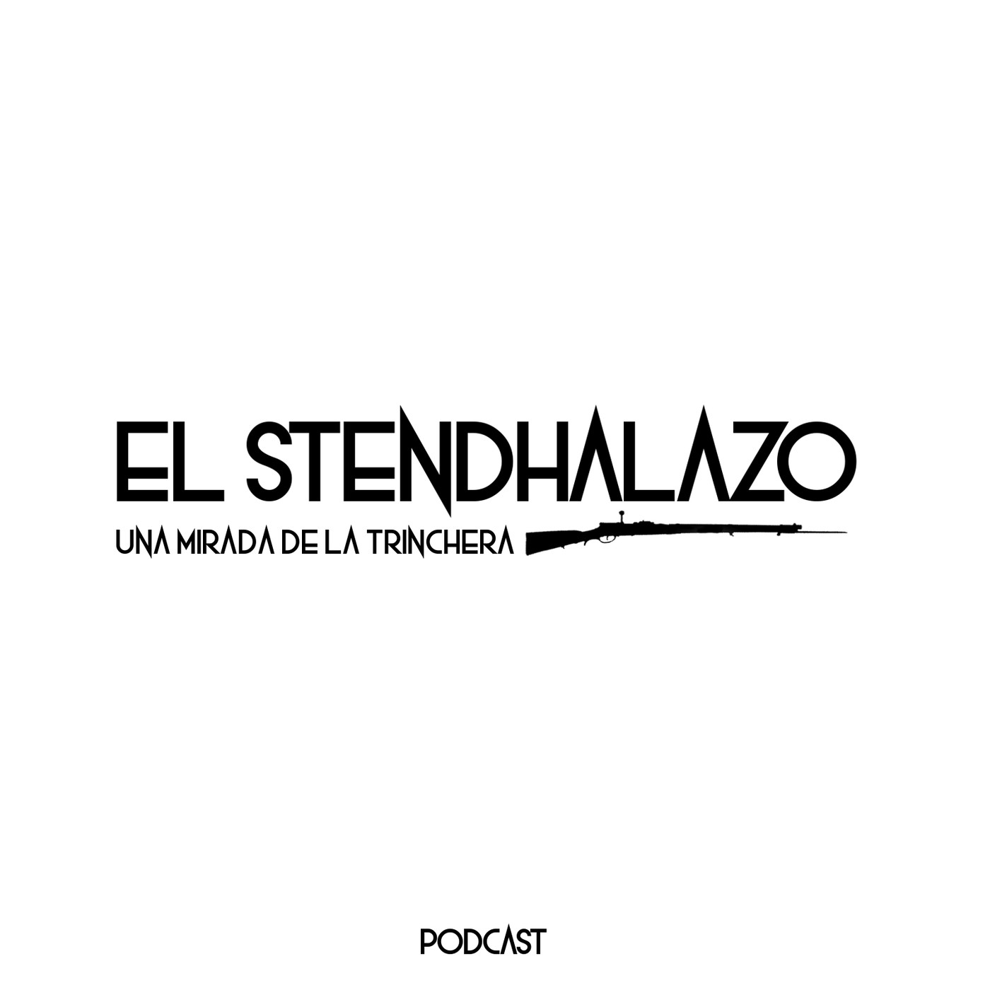 La Trinchera