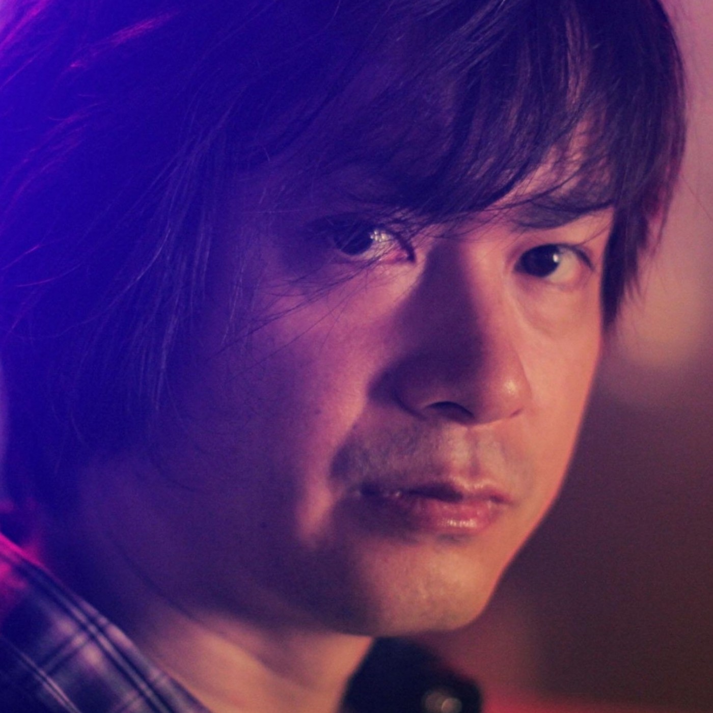 Las Partituras Perdidas