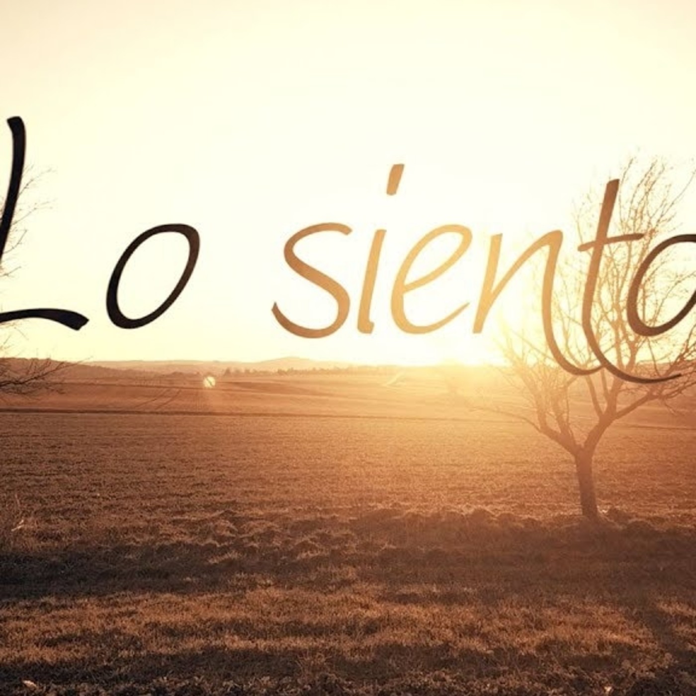 BERET Y "LO SIENTO" EN AMORES DE RADIO 06 9T 2018 BERET Y "LO SIENTO" EN AMORES DE RADIO 06 9T 2018