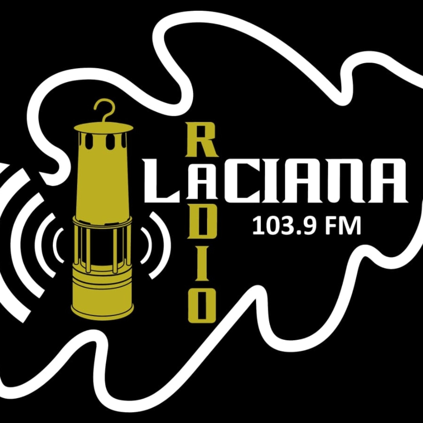 Radio Laciana