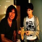 Gli ostacoli del cuore (Elisa & Ligabue)