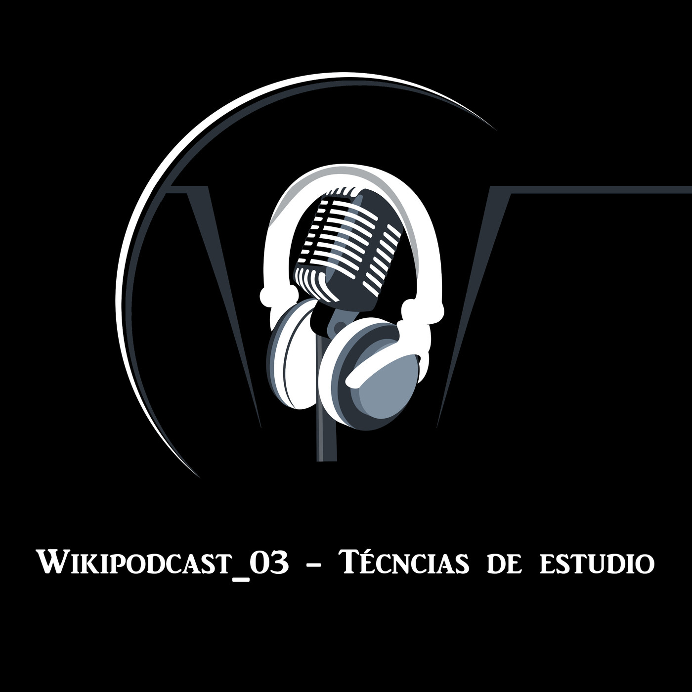 Wikipodcast