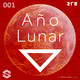 SLB - 001 Año Lunar