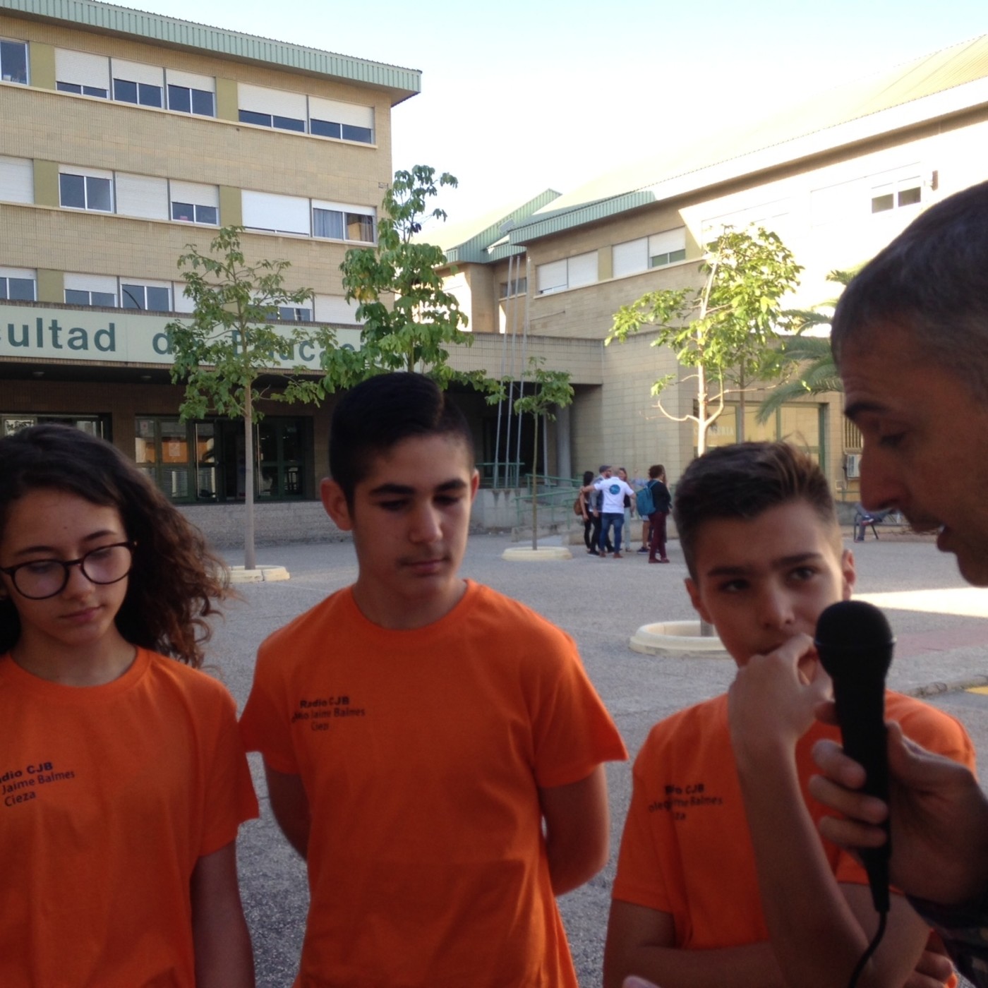 INNODUCATION18