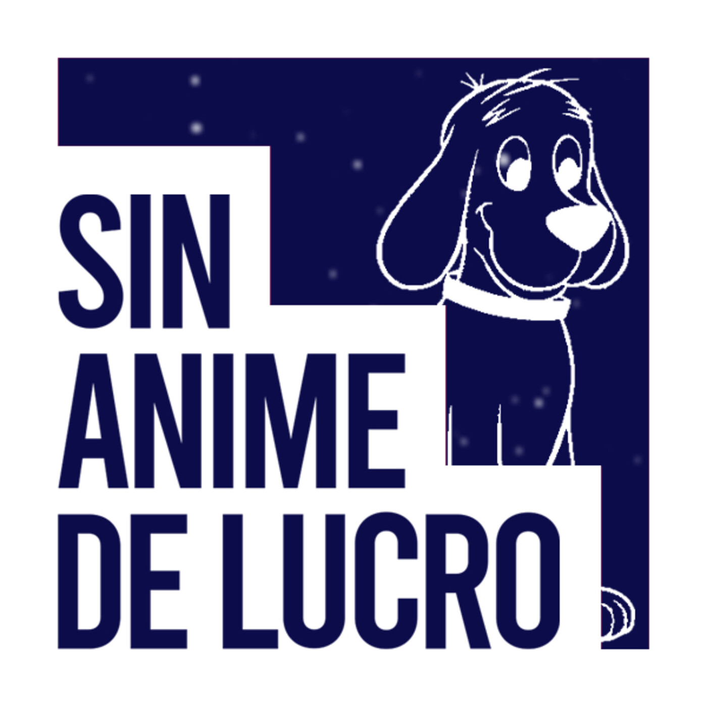 Sin Anime de Lucro